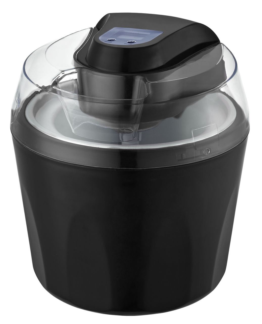 Zmrzlinova guzzanti gz 157 guzzanti